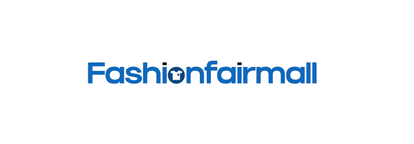 Fashion Fair Mall